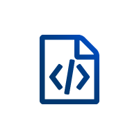 Ingeniería de software