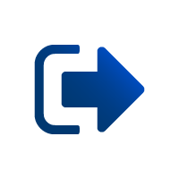 Outsourcing informático